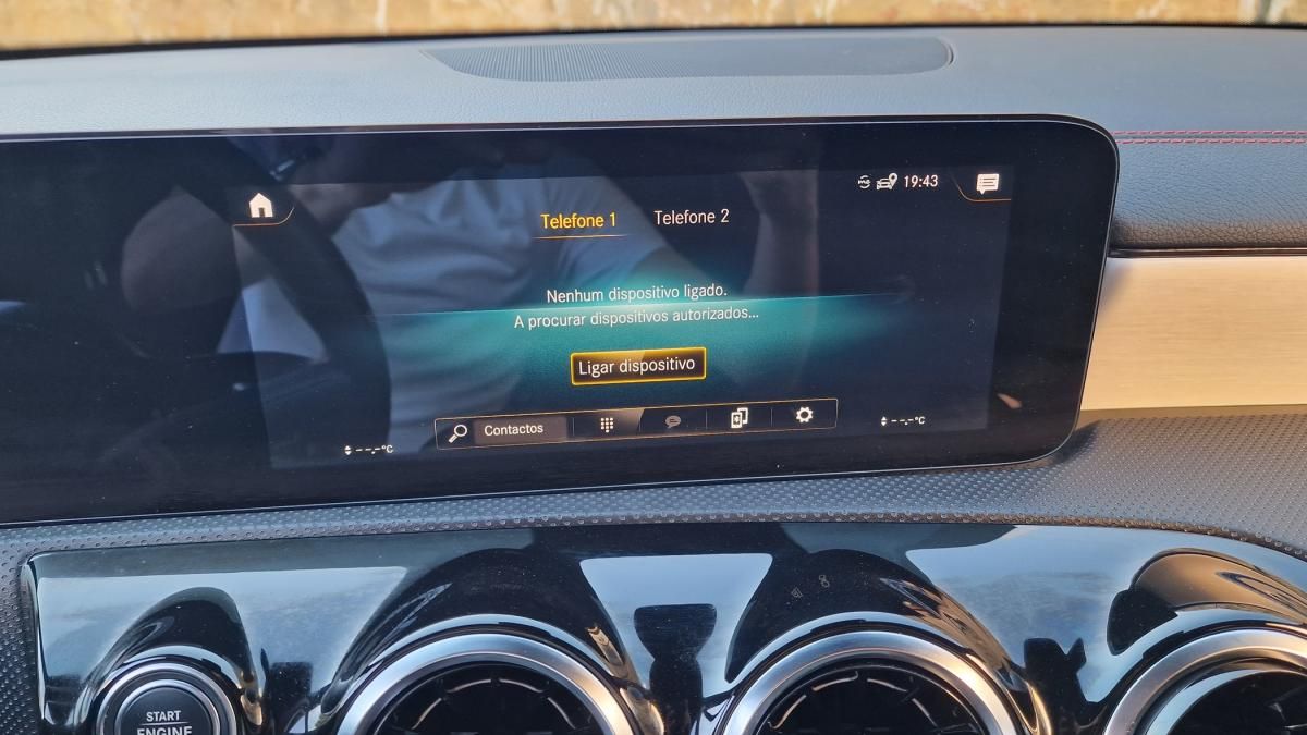 mercedes-benz-cla-2022-hibrido-a-gasolina-1332cc