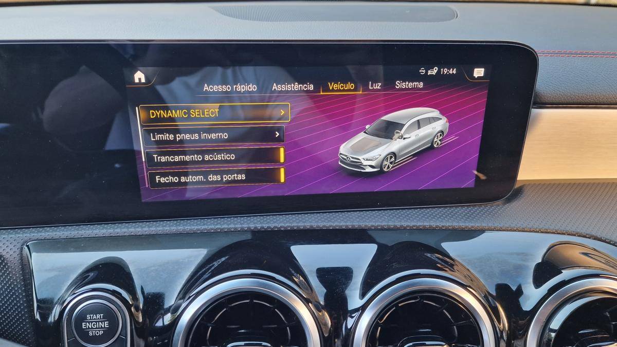 mercedes-benz-cla-2022-hibrido-a-gasolina-1332cc