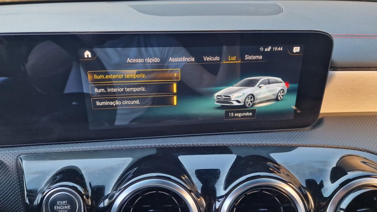 mercedes-benz-cla-2022-hibrido-a-gasolina-1332cc