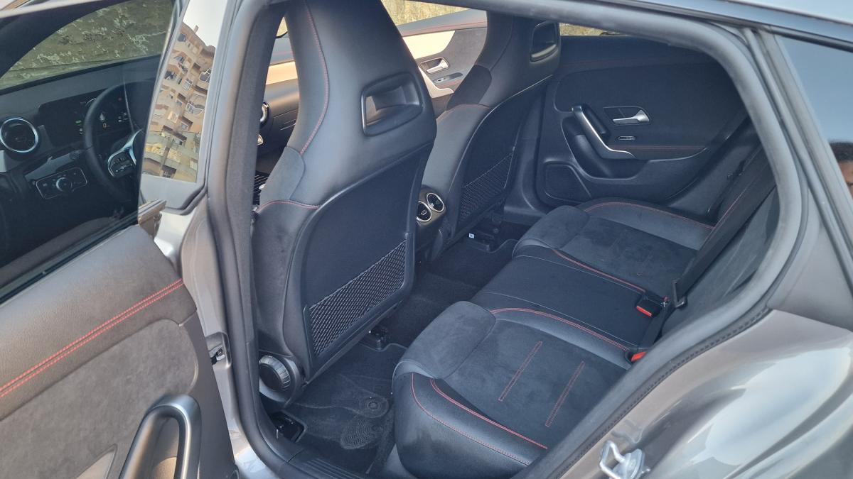 mercedes-benz-cla-2022-hibrido-a-gasolina-1332cc