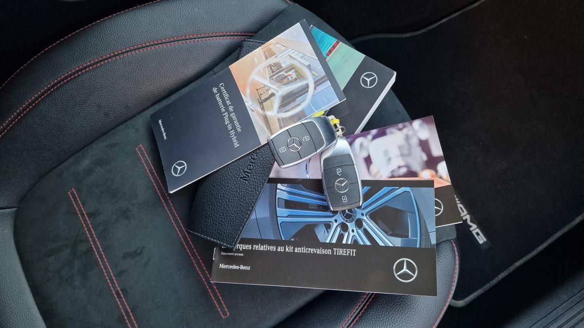 mercedes-benz-cla-2022-hibrido-a-gasolina-1332cc