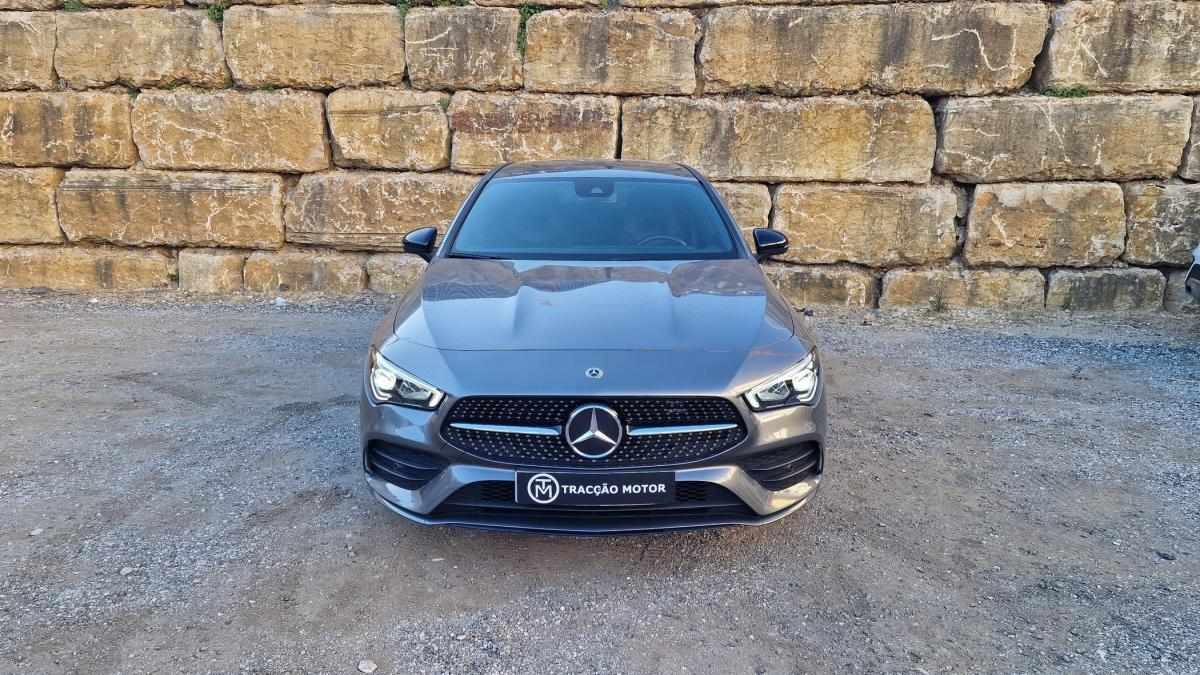mercedes-benz-cla-2022-hibrido-a-gasolina-1332cc