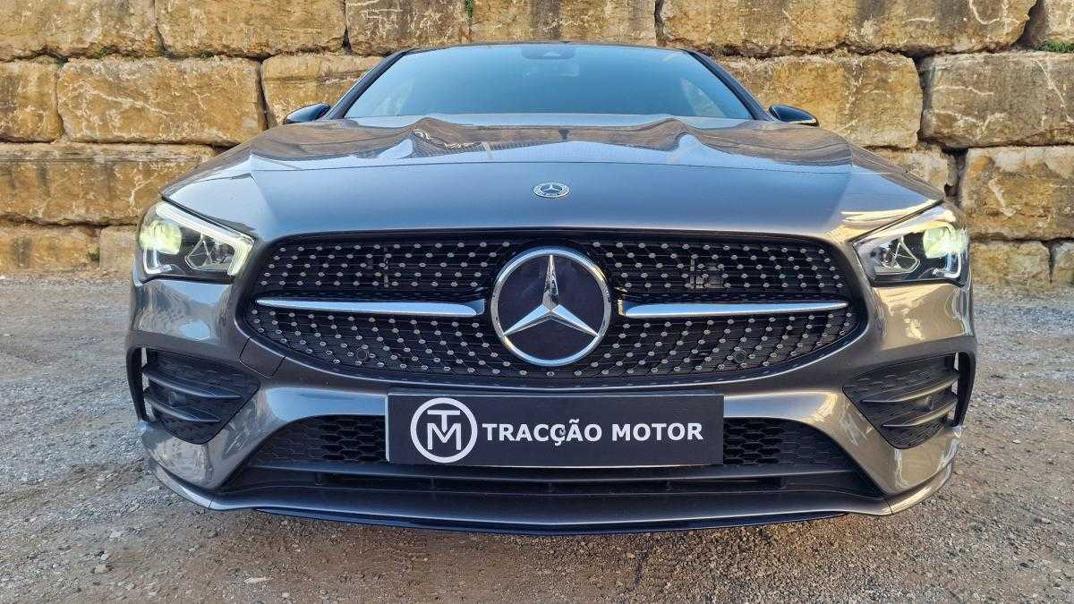 mercedes-benz-cla-2022-hibrido-a-gasolina-1332cc