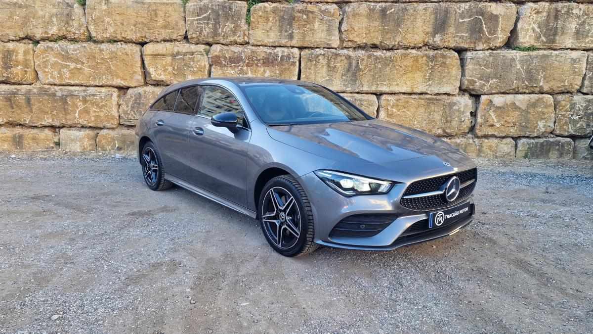 mercedes-benz-cla-2022-hibrido-a-gasolina-1332cc