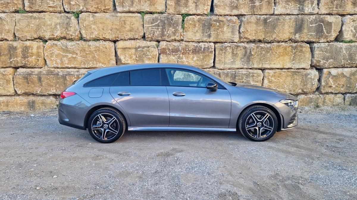 mercedes-benz-cla-2022-hibrido-a-gasolina-1332cc