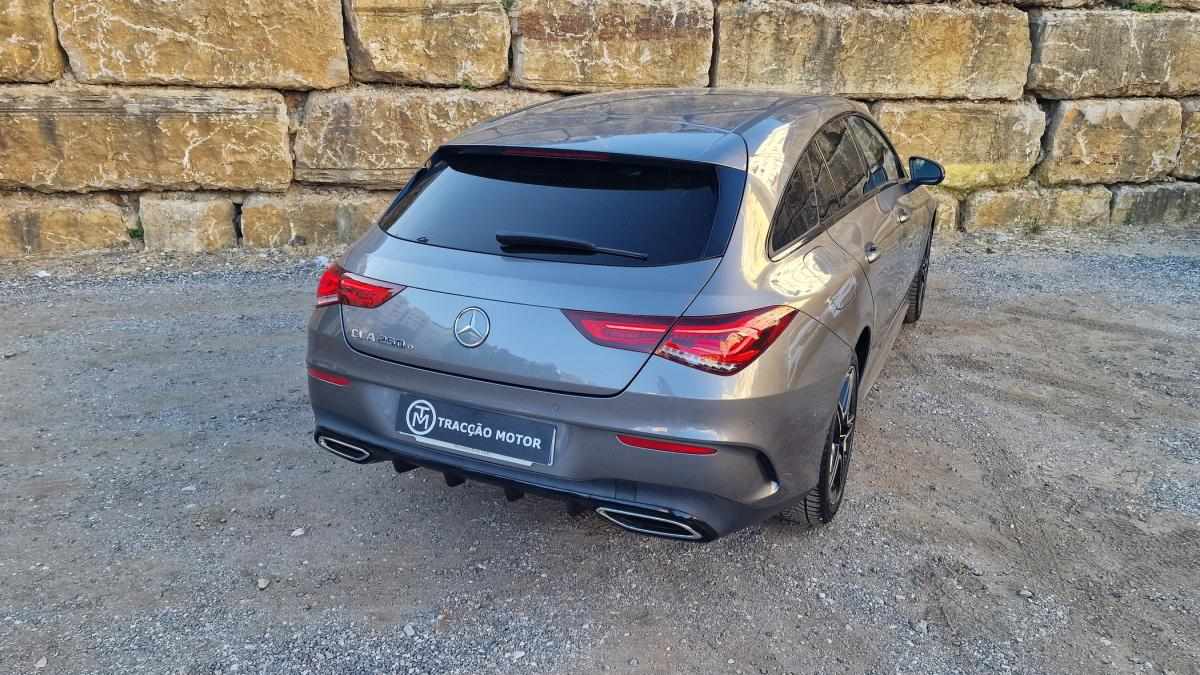 mercedes-benz-cla-2022-hibrido-a-gasolina-1332cc