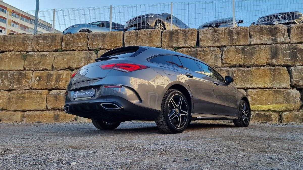 mercedes-benz-cla-2022-hibrido-a-gasolina-1332cc