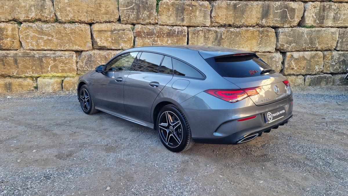 mercedes-benz-cla-2022-hibrido-a-gasolina-1332cc