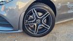 mercedes-benz-cla-2022-hibrido-a-gasolina-1332cc