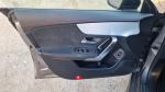 mercedes-benz-cla-2022-hibrido-a-gasolina-1332cc