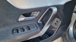 mercedes-benz-cla-2022-hibrido-a-gasolina-1332cc