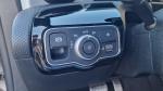 mercedes-benz-cla-2022-hibrido-a-gasolina-1332cc