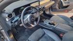 mercedes-benz-cla-2022-hibrido-a-gasolina-1332cc