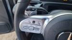mercedes-benz-cla-2022-hibrido-a-gasolina-1332cc