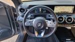 mercedes-benz-cla-2022-hibrido-a-gasolina-1332cc