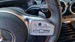 mercedes-benz-cla-2022-hibrido-a-gasolina-1332cc