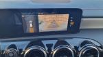 mercedes-benz-cla-2022-hibrido-a-gasolina-1332cc