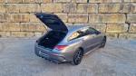 mercedes-benz-cla-2022-hibrido-a-gasolina-1332cc