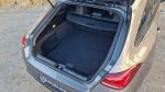 mercedes-benz-cla-2022-hibrido-a-gasolina-1332cc