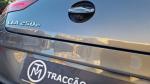 mercedes-benz-cla-2022-hibrido-a-gasolina-1332cc
