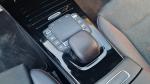 mercedes-benz-cla-2022-hibrido-a-gasolina-1332cc