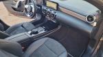 mercedes-benz-cla-2022-hibrido-a-gasolina-1332cc