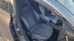 mercedes-benz-cla-2022-hibrido-a-gasolina-1332cc