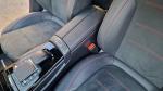 mercedes-benz-cla-2022-hibrido-a-gasolina-1332cc