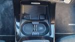 mercedes-benz-cla-2022-hibrido-a-gasolina-1332cc
