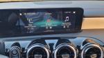 mercedes-benz-cla-2022-hibrido-a-gasolina-1332cc