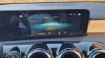 mercedes-benz-cla-2022-hibrido-a-gasolina-1332cc