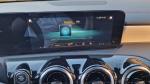 mercedes-benz-cla-2022-hibrido-a-gasolina-1332cc