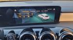 mercedes-benz-cla-2022-hibrido-a-gasolina-1332cc