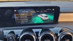 mercedes-benz-cla-2022-hibrido-a-gasolina-1332cc