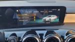 mercedes-benz-cla-2022-hibrido-a-gasolina-1332cc