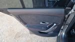 mercedes-benz-cla-2022-hibrido-a-gasolina-1332cc
