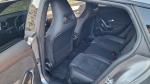 mercedes-benz-cla-2022-hibrido-a-gasolina-1332cc