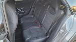mercedes-benz-cla-2022-hibrido-a-gasolina-1332cc