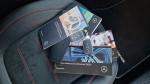 mercedes-benz-cla-2022-hibrido-a-gasolina-1332cc