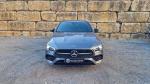 mercedes-benz-cla-2022-hibrido-a-gasolina-1332cc