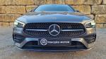 mercedes-benz-cla-2022-hibrido-a-gasolina-1332cc