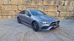 mercedes-benz-cla-2022-hibrido-a-gasolina-1332cc