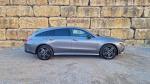 mercedes-benz-cla-2022-hibrido-a-gasolina-1332cc
