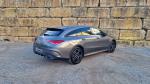 mercedes-benz-cla-2022-hibrido-a-gasolina-1332cc