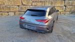mercedes-benz-cla-2022-hibrido-a-gasolina-1332cc