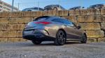 mercedes-benz-cla-2022-hibrido-a-gasolina-1332cc