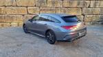mercedes-benz-cla-2022-hibrido-a-gasolina-1332cc