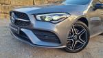 mercedes-benz-cla-2022-hibrido-a-gasolina-1332cc