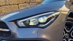 mercedes-benz-cla-2022-hibrido-a-gasolina-1332cc