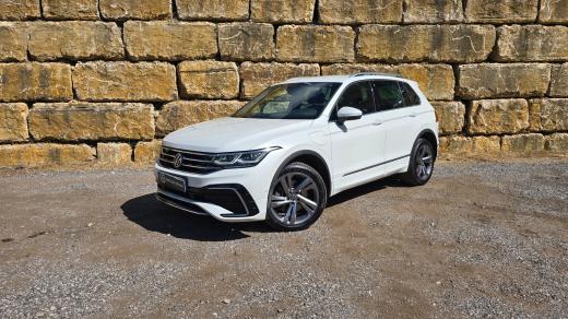 volkswagen-tiguan-2021-hibrido-a-gasolina-1395cc